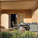 Lejlighed Citadela I, Golfe, Pool And Falesia