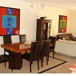 Citadela I, Golfe, Pool And Falesia * Vilamoura
