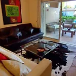 Lejlighed Citadela I, Golfe, Pool And Falesia