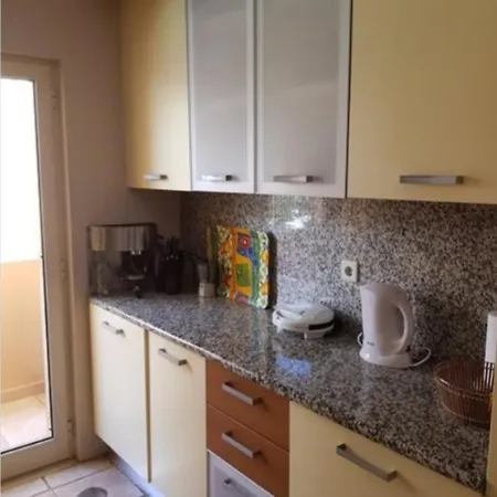 Citadela I, Golfe, Pool And Falesia * Vilamoura