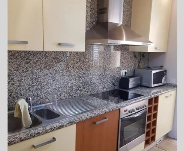 Citadela I, Golfe, Pool And Falesia 维拉摩拉