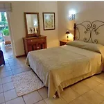 Citadela I, Golfe, Pool And Falesia Apartament