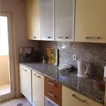 Citadela I, Golfe, Pool And Falesia * Vilamoura