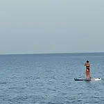 Apartament Citadela I, Golfe, Pool And Falesia