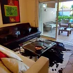 Citadela I, Golfe, Pool And Falesia Apartament Vilamoura