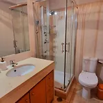 Citadela I, Golfe, Pool And Falesia *