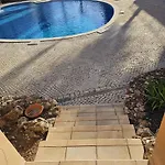 Apartament Citadela I, Golfe, Pool And Falesia Vilamoura