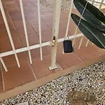 Citadela I, Golfe, Pool And Falesia Apartament