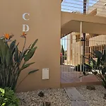 Citadela I, Golfe, Pool And Falesia Apartament *