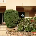 Citadela I, Golfe, Pool And Falesia