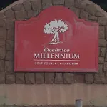 Citadela I, Golfe, Pool And Falesia Apartament