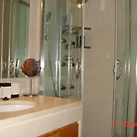 Citadela I, Golfe, Pool And Falesia Apartament Vilamoura