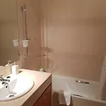 Citadela I, Golfe, Pool And Falesia Apartament