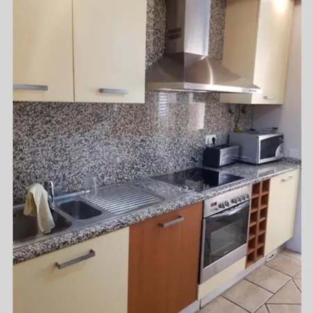 Citadela I, Golfe, Pool And Falesia Vilamoura