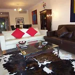 Apartamento Citadela I, Golfe, Pool And Falesia Vilamoura