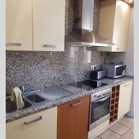 Citadela I, Golfe, Pool And Falesia Vilamoura